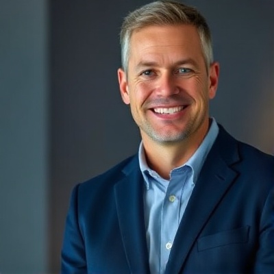 Markus Breitner — Online Casino Ohne Lugas expert