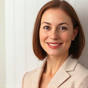 Sabine Krämer-Hoffmann — Online Casino Ohne Lugas reviewer